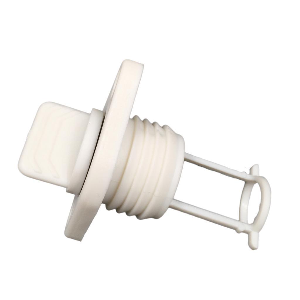 Universal Boat Drain Plug Drain Plug