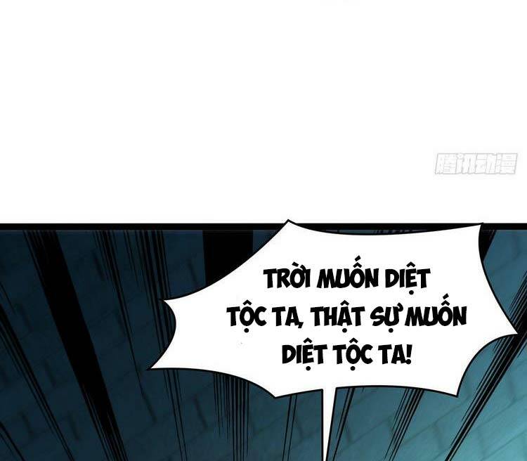 Ta Luyện Khí Ba Ngàn Năm Chapter 315 - Trang 50