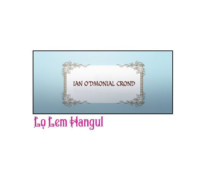 tôi là vị hôn thê phản diện chapter 16 21