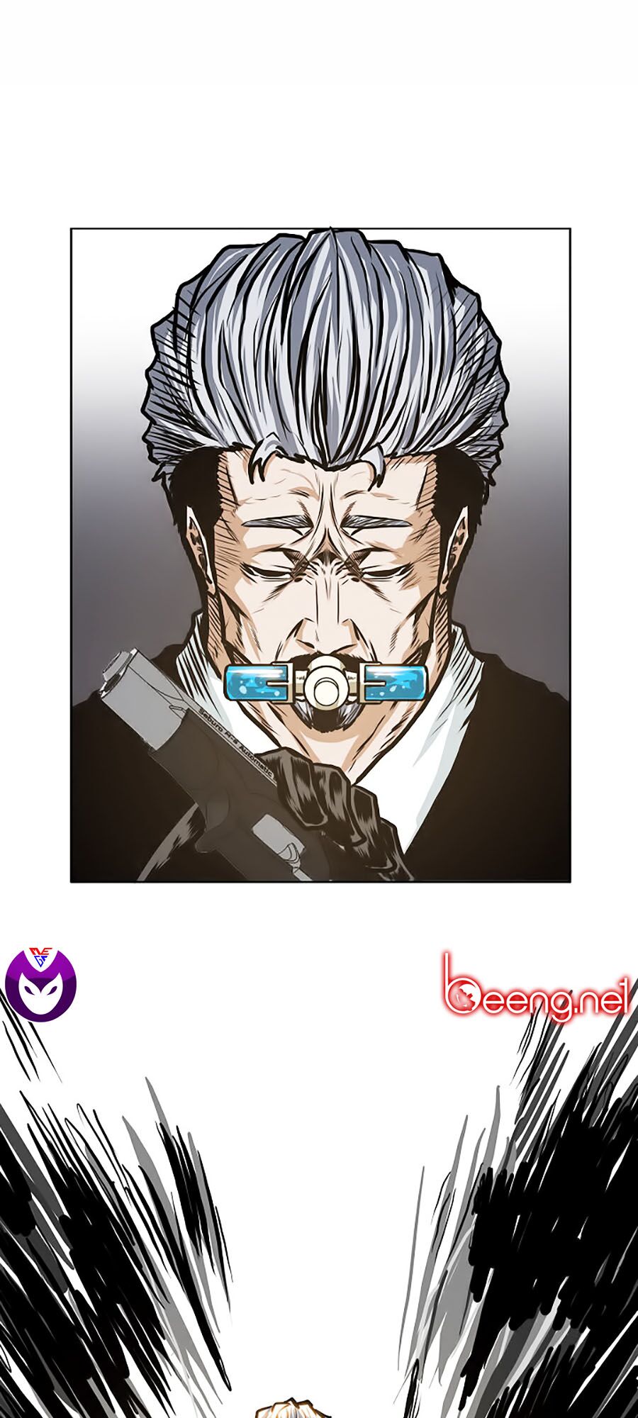 bá chủ học đường ss3 chapter 12 3