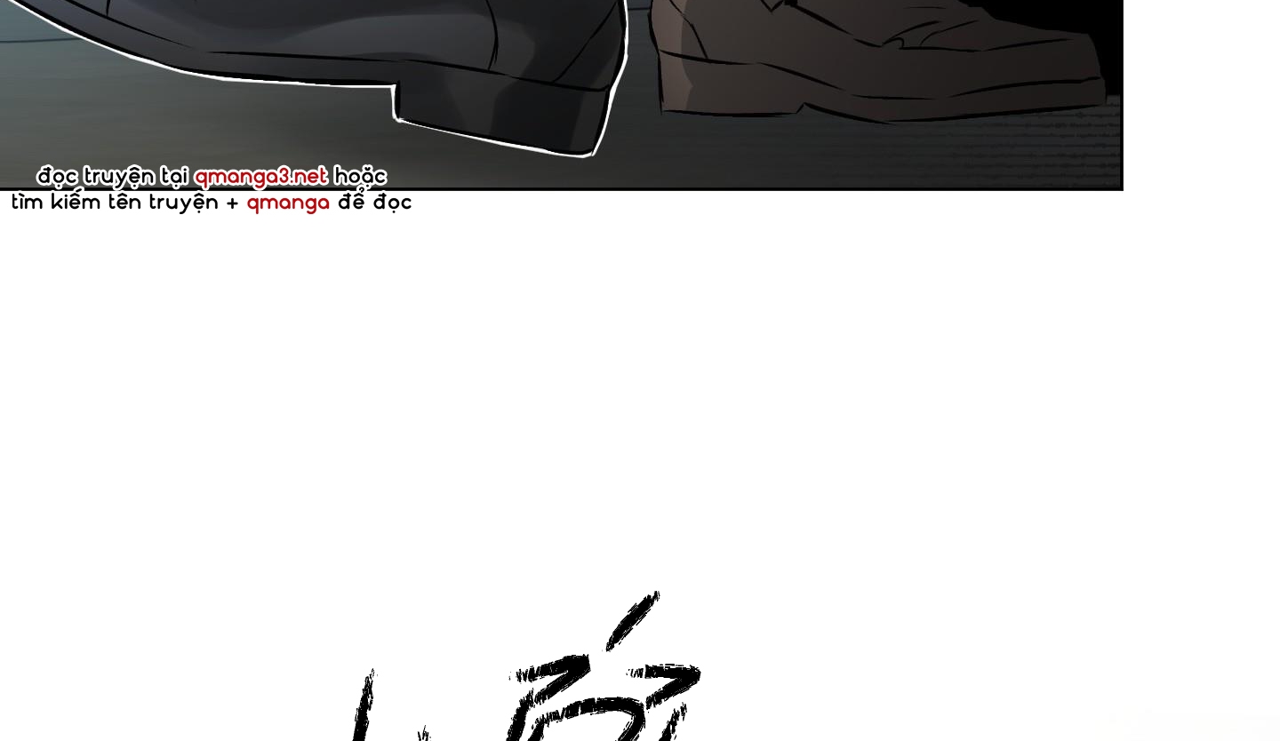 định rõ mối quan hệ chapter 49 187