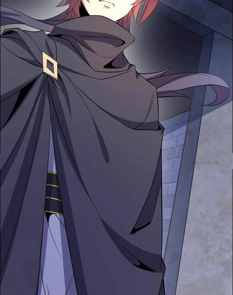 thôn phệ một thế giới tu tiên chapter 127 22