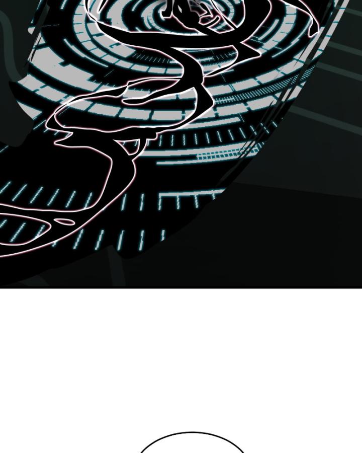 ta, thiên sát cô tinh chapter 13 31