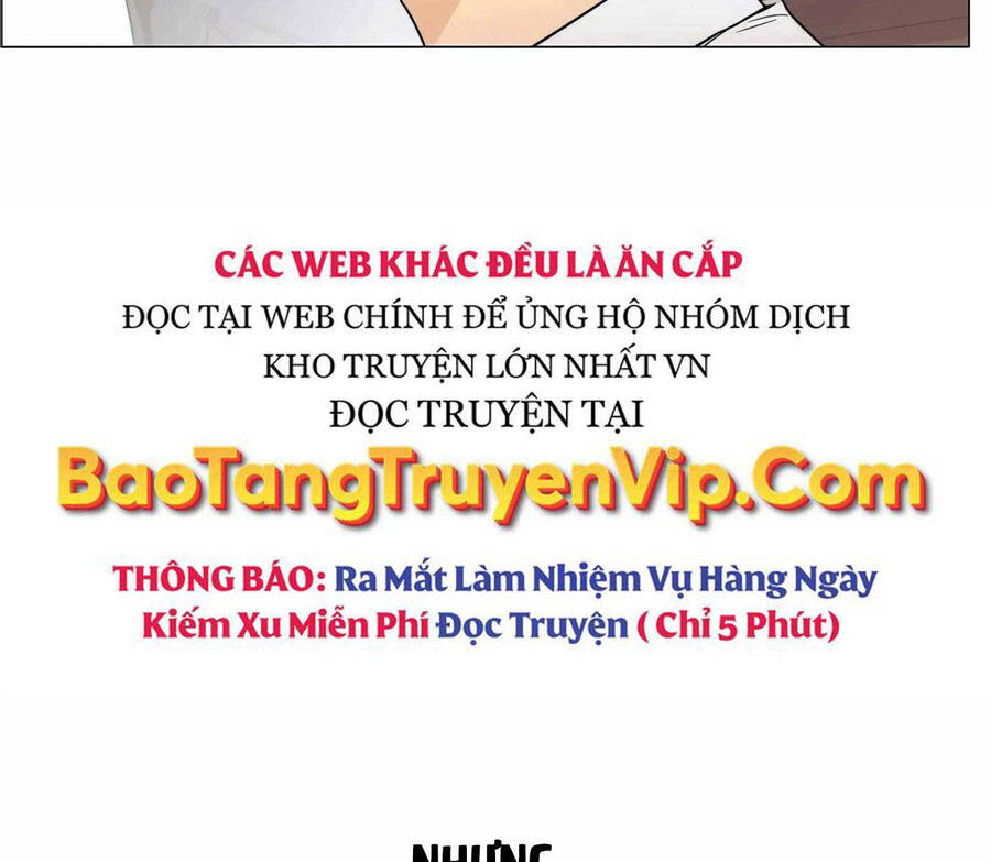 Người Đàn Ông Thực Thụ chapter 113.1 22