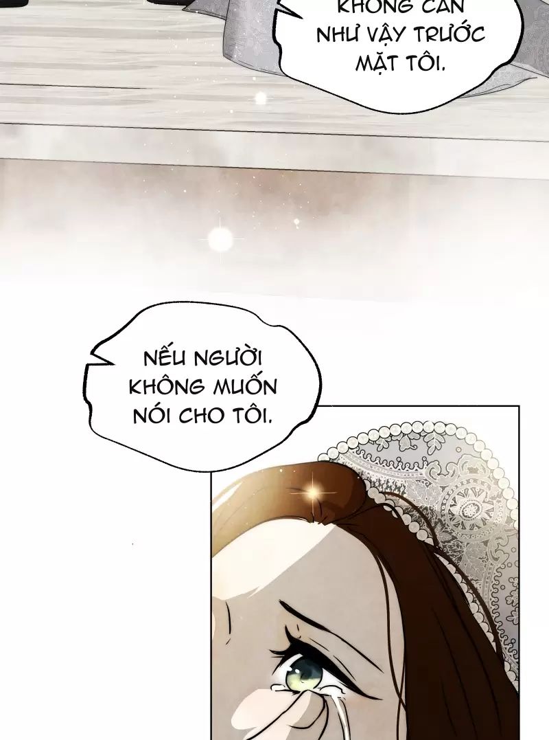 tôi là kẻ phản diện chapter 29 61