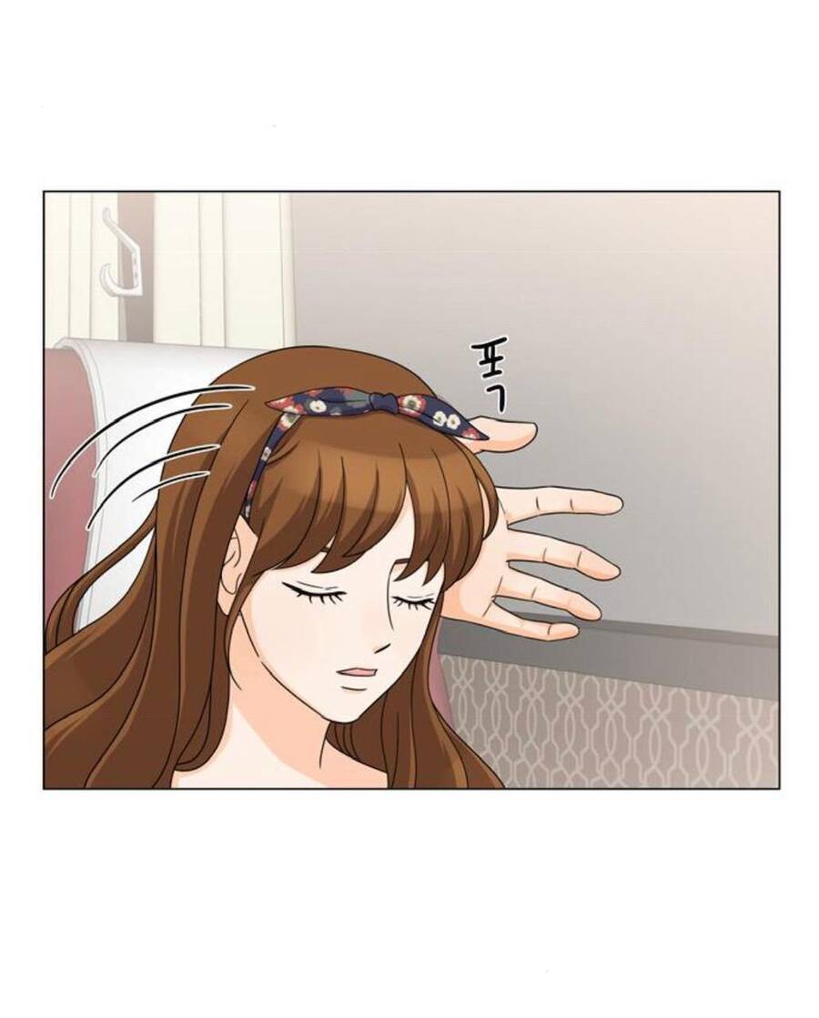 idol và sếp, em yêu ai? chapter 55 20