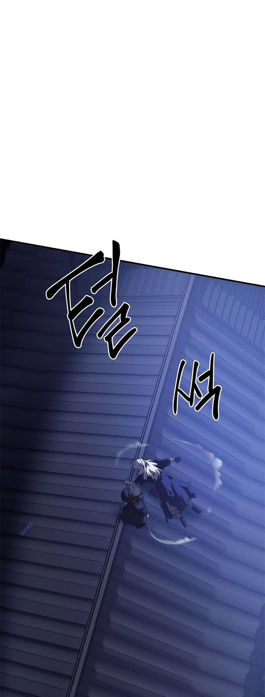 võ đang kỳ hiệp chapter 81 29