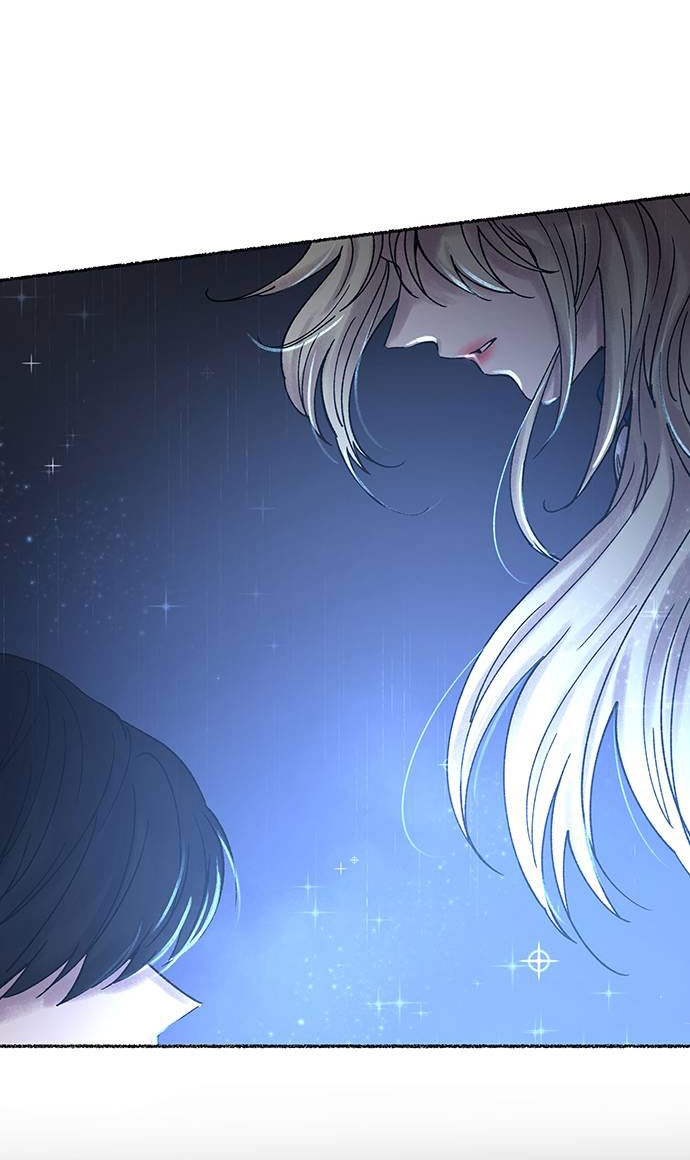 như gió trên cành cây khô chapter 21 71