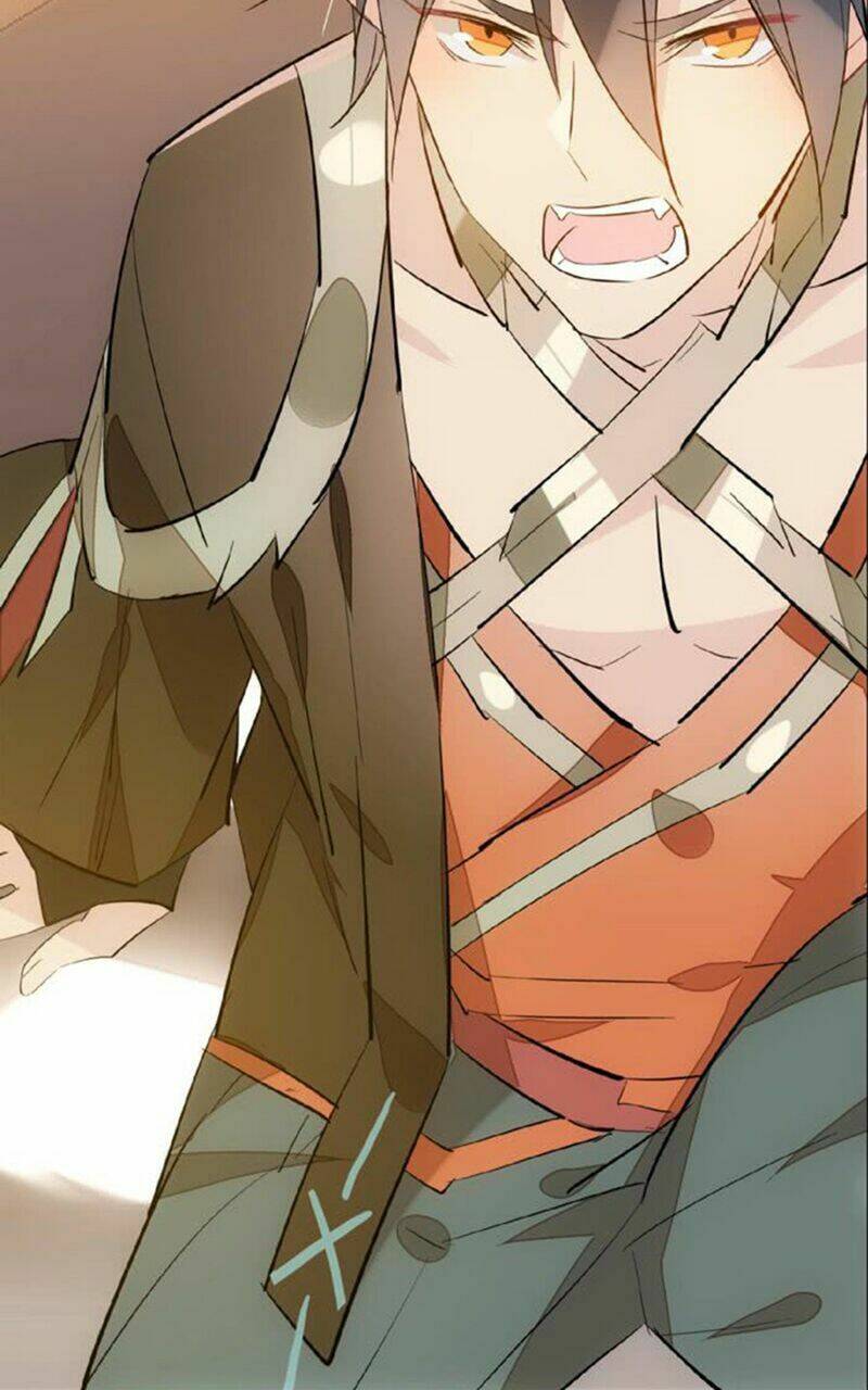 sư phụ lại trêu chọc ta chapter 38 14