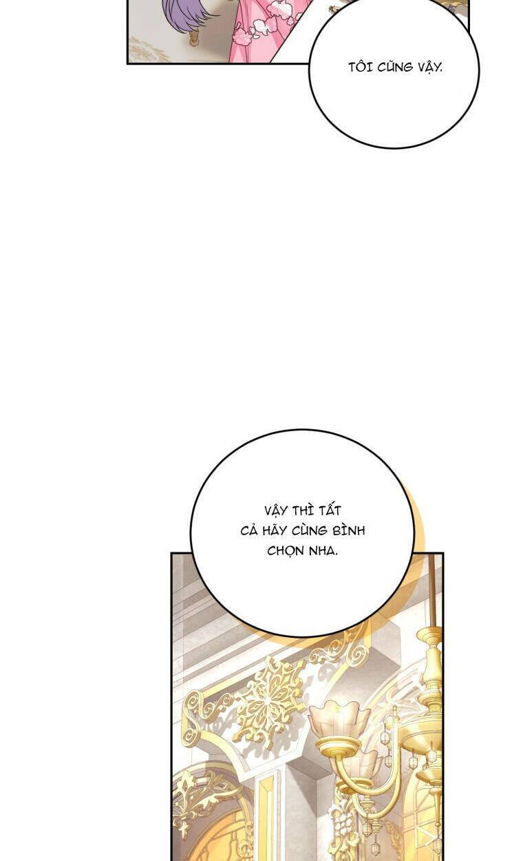 nhà điều chế nước hoa độc quyền của bạo chúa chapter 51 19