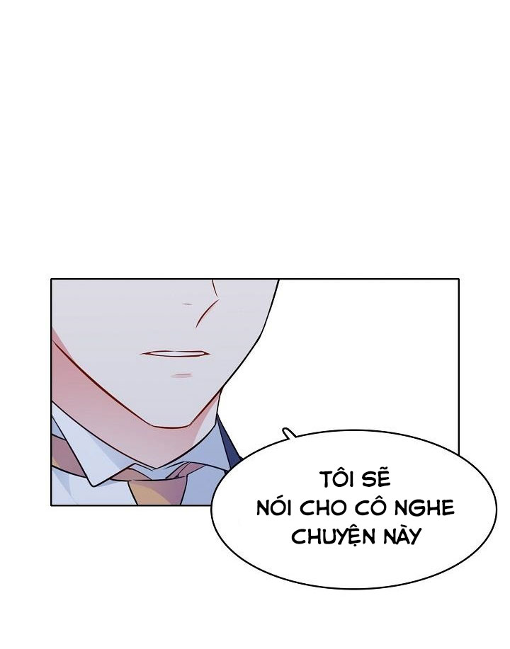 thanh tra của muiella chapter 94 13