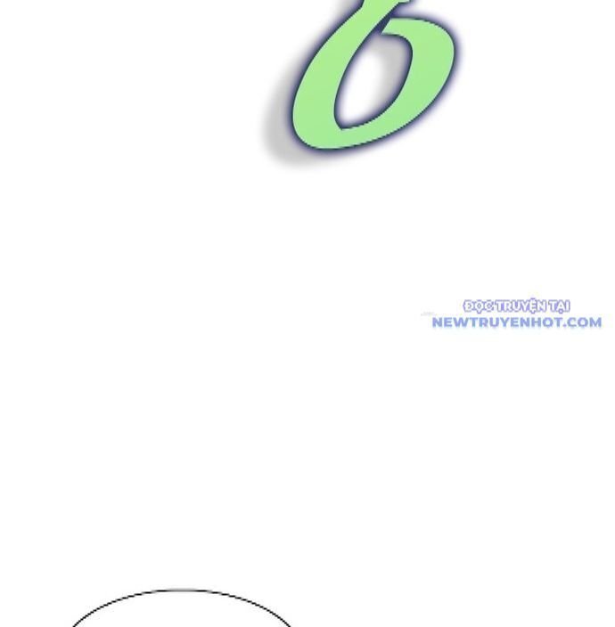 shark - cá mập chapter 341 165