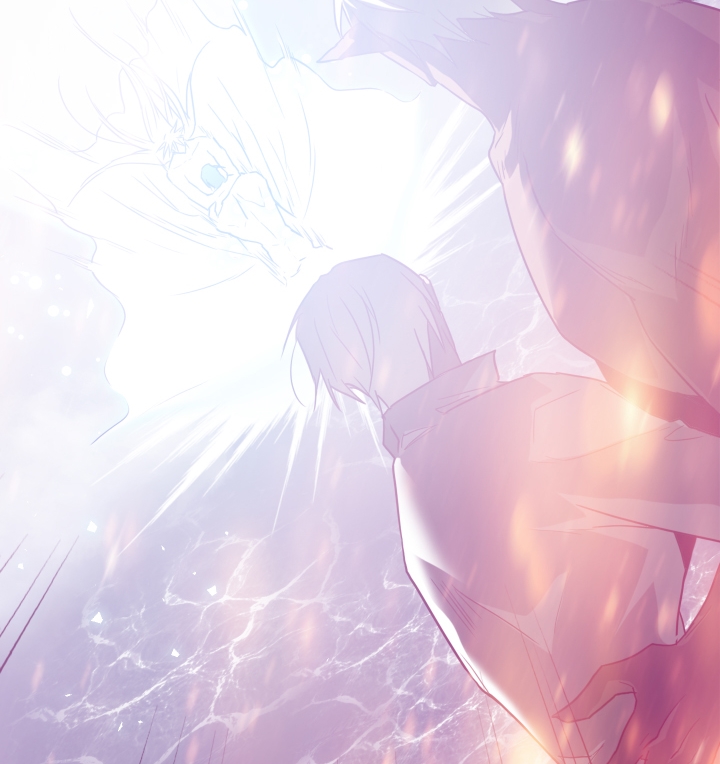 dear door chapter 129 91