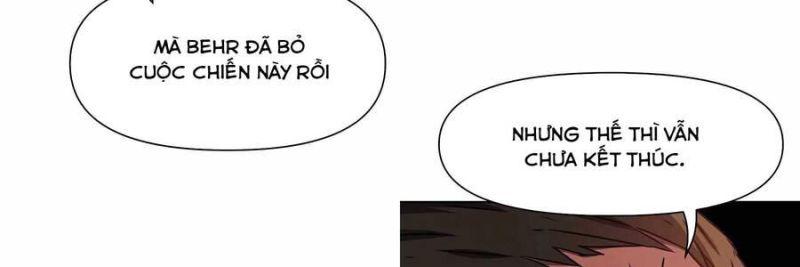 chiến binh đoản mệnh chapter 1.5 36