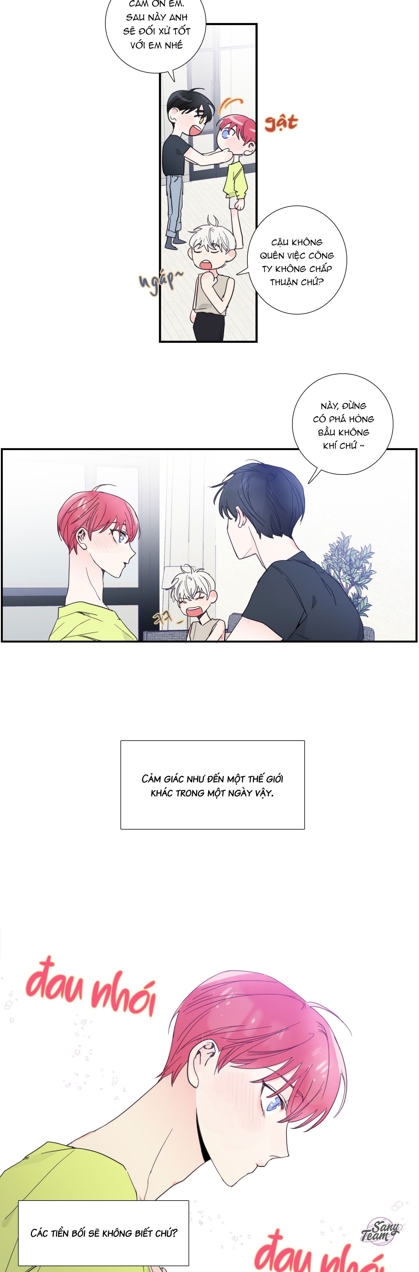 hiện thực chapter 5 17