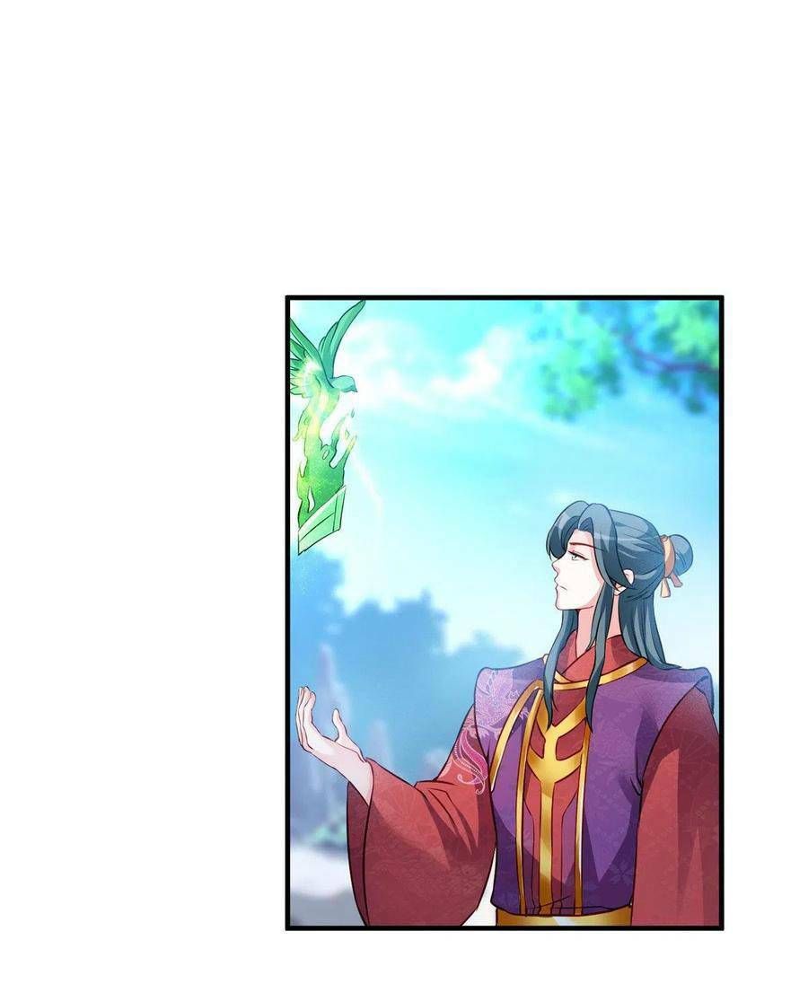 dạy bảo ma vương lão công 2 chapter 18 4