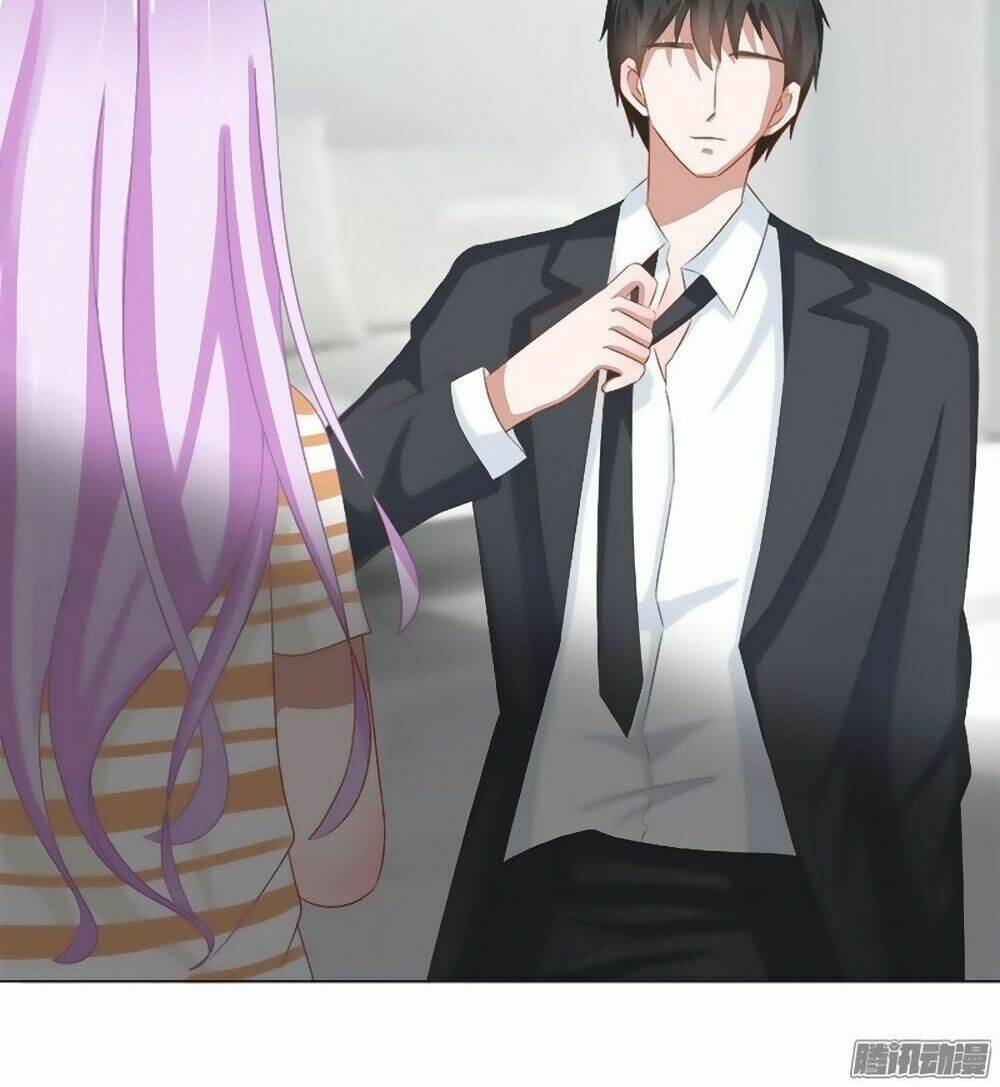 phải lòng ông chú hàng xóm chapter 13 12