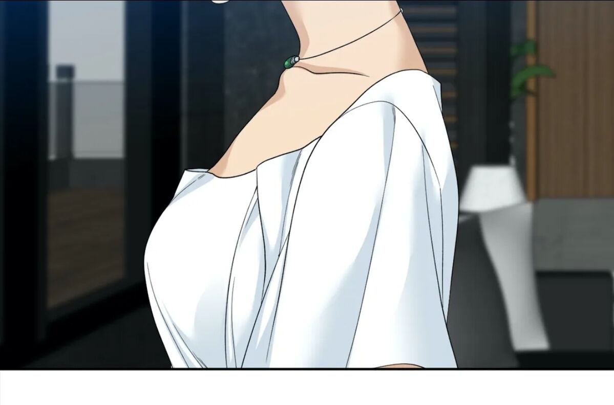 xúc cảm điên cuồng chapter 4 36