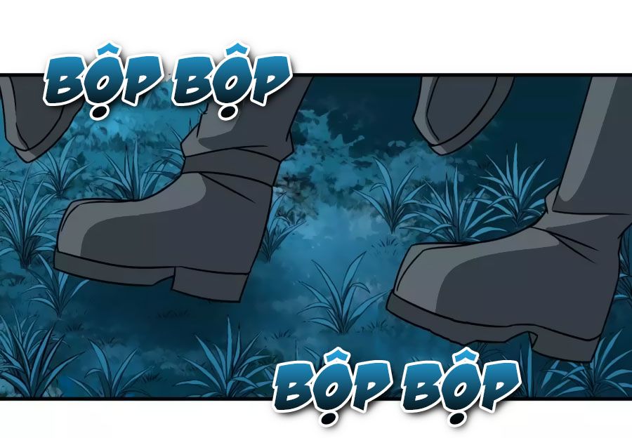 huyền vũ luyến ca: vạn vật sinh linh chapter 30.2 18