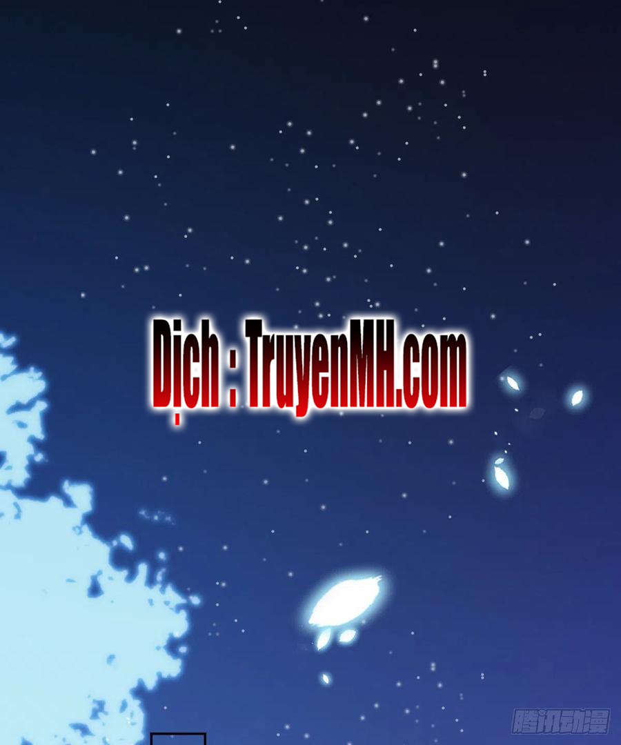 thí hôn lão công, cần giúp sức chapter 218 8