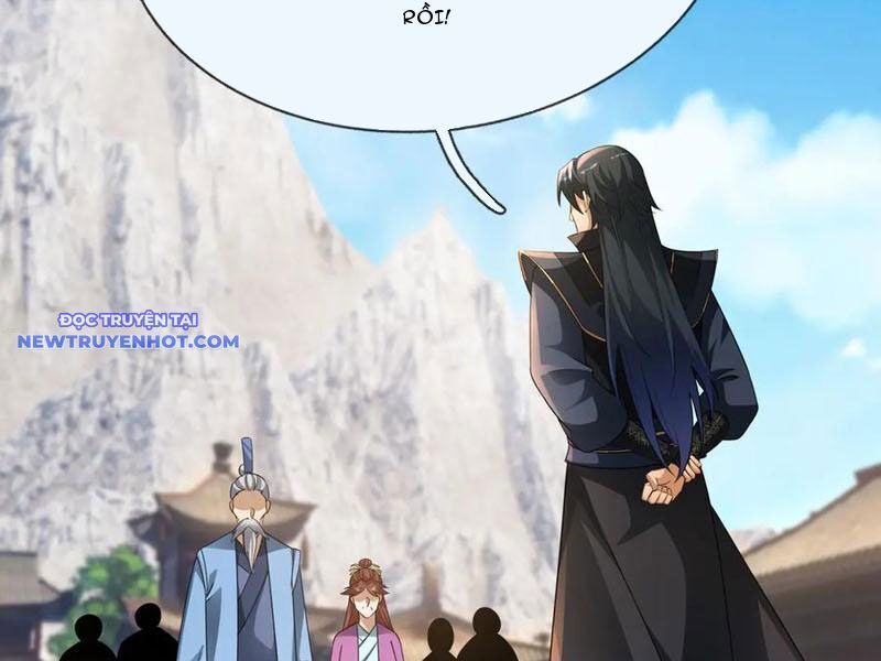 ngủ say vạn cổ: xuất thế đẩy ngang chư thiên chapter 65 20