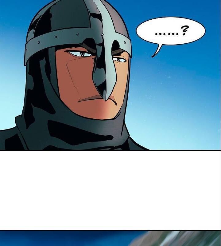 bất bại chân ma chapter 49 30