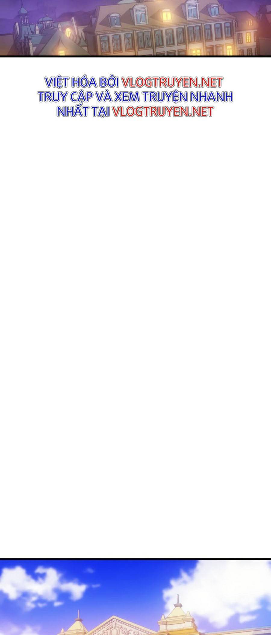 tái sinh ở dị giới, tôi từ công chức trở thành chiến thần chapter 13 16