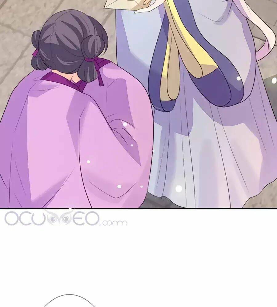 cửu khuyết phong hoa chapter 39 17