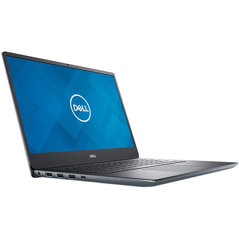 Laptop Dell Vostro V5490B (Core i5-10210U/ 8GB DDR4 2666MHz/ 256GB M.2 PCIe NVMe/ MX250 2GB GDDR5/ 14FHD IPS/ Win10) - Hàng Chính Hãng