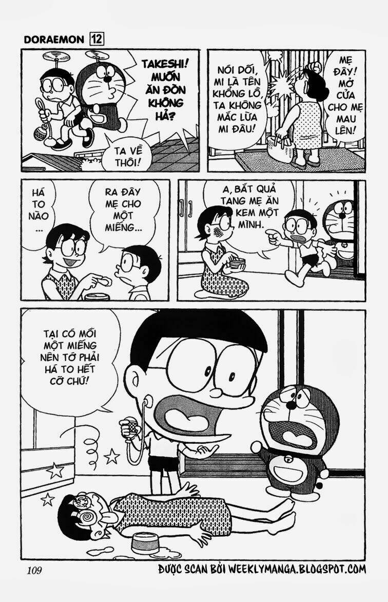doraemon chapter 219 7