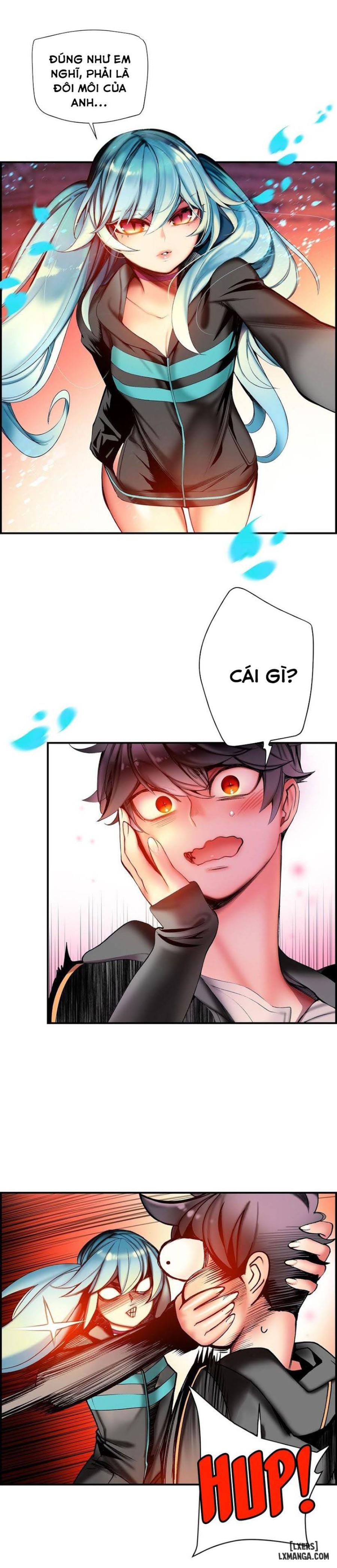 lilith cord chapter 59 15