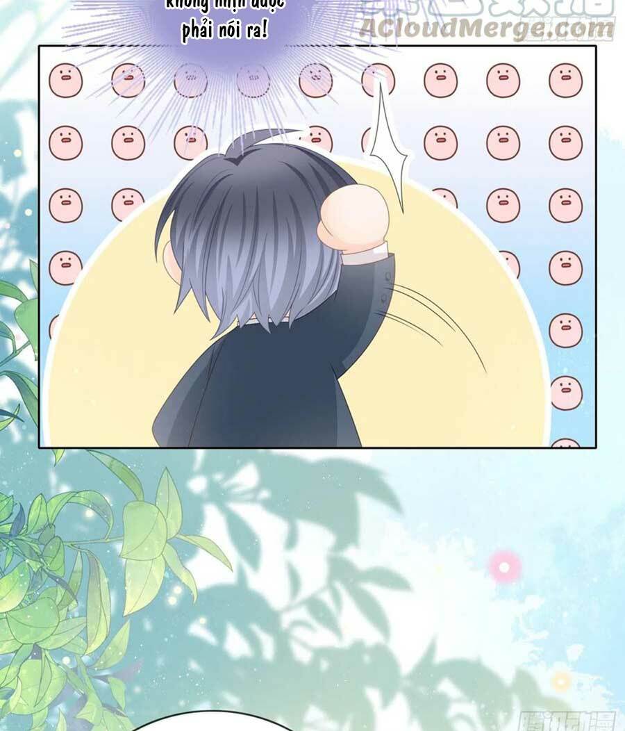ảnh hậu cũng không bằng niệm thanh hoa chapter 84 15