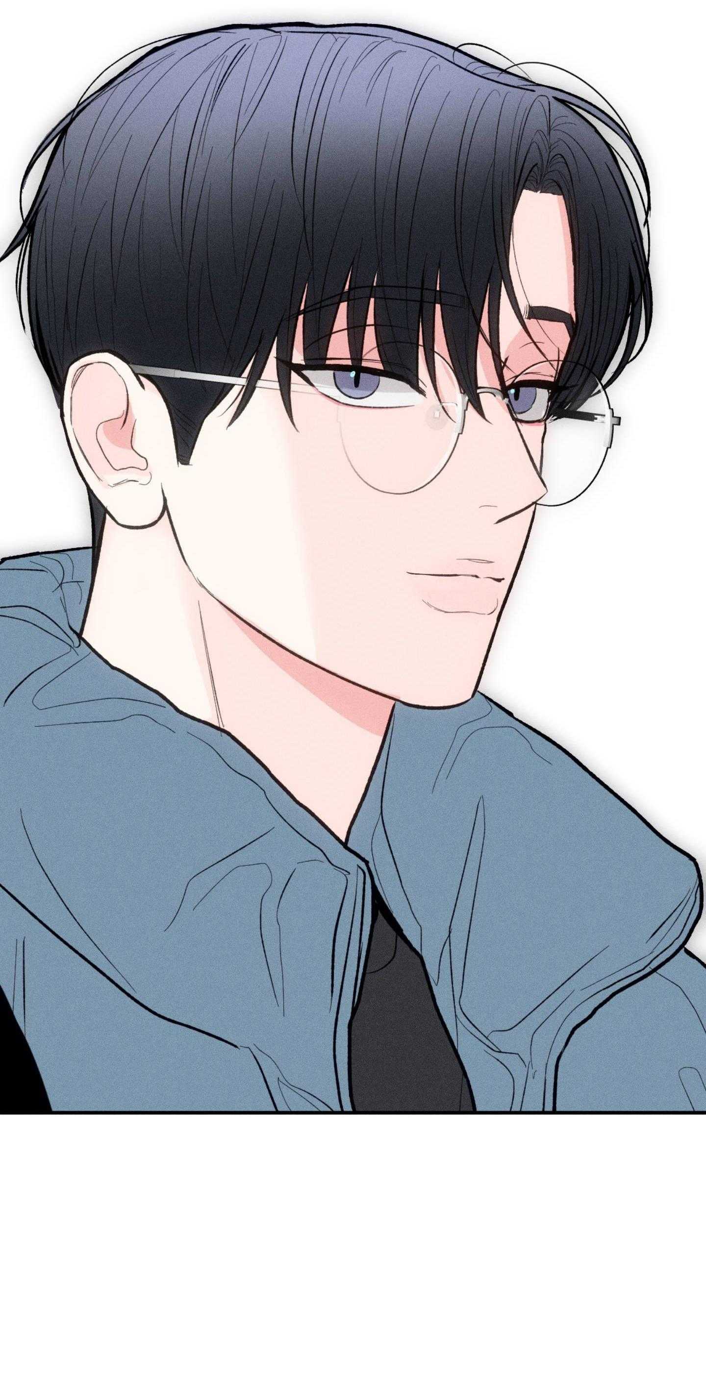 món quà dành cho kẻ ngạo mạn chapter 41 62