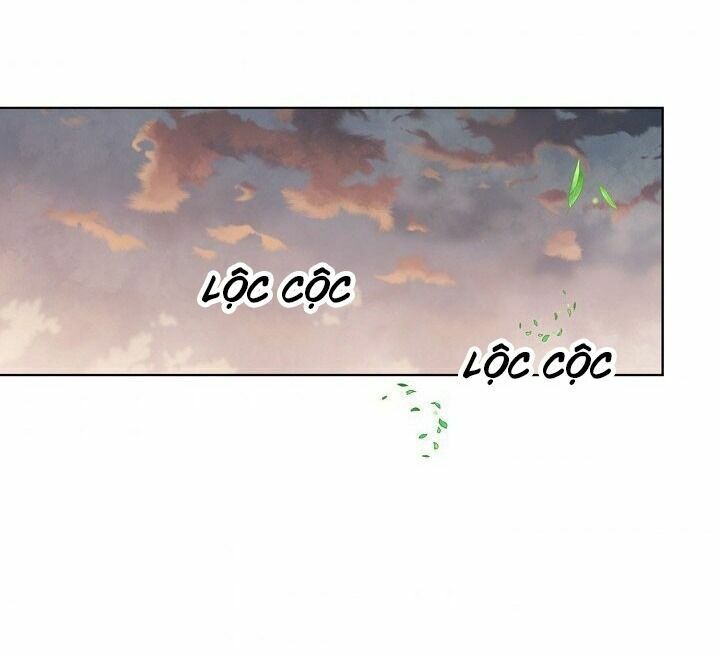 con có phải con là con gái của ngài không? chapter 32 50