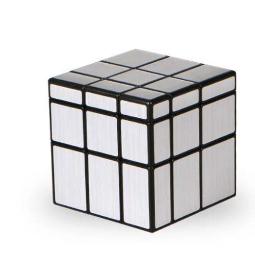 Rubik Biến Thể 3x3 Rubic Gương
