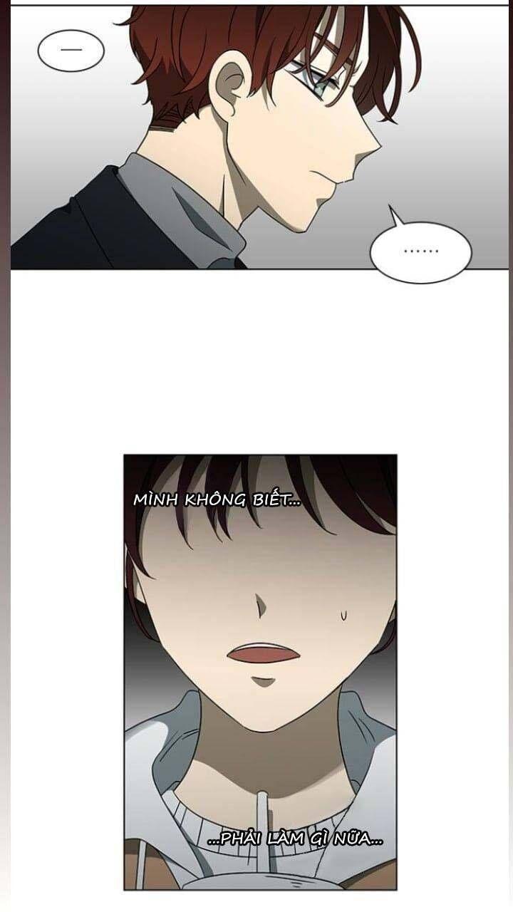 nó là của tôi chapter 125 18