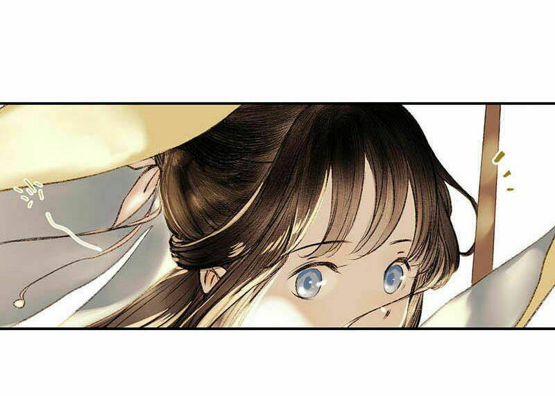 thiếu nữ tản mộng đàm chapter 1.3 45