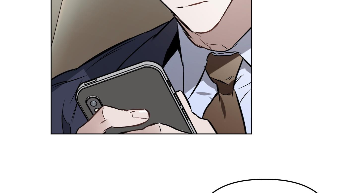 định rõ mối quan hệ chapter 36 28