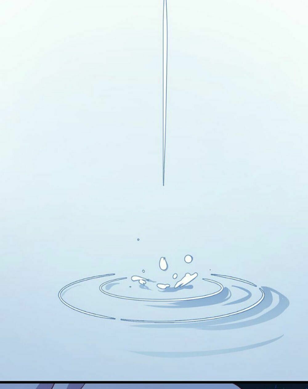 bài ca tình yêu chapter 4 35