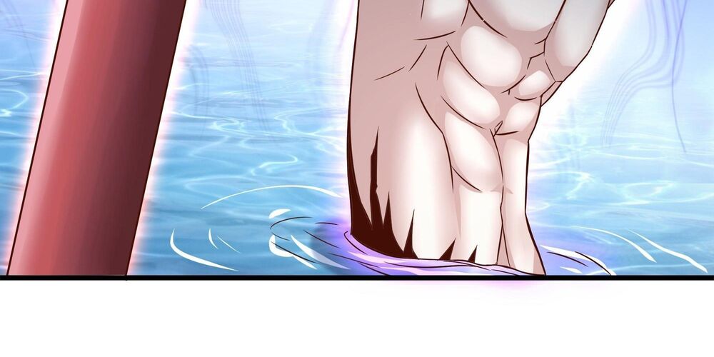 nãi ba là chiến thần mạnh nhất chapter 32 42