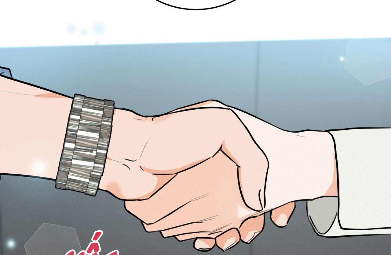 tình mình khó nói chapter 2 50