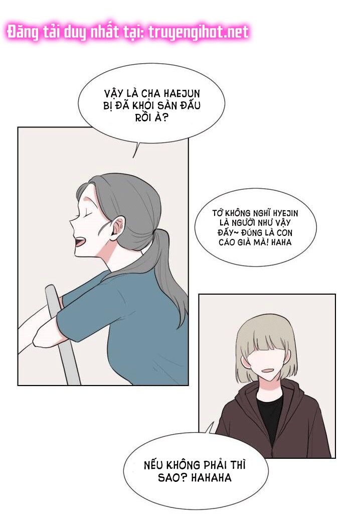 gatabutata chapter 37.1 16