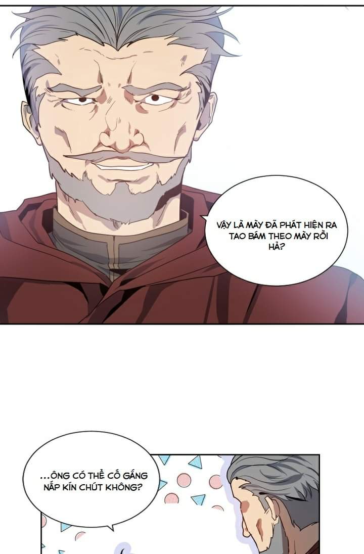 a witch’s hopeless wish chapter 7 20