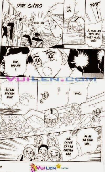 banana school chapter 5 32