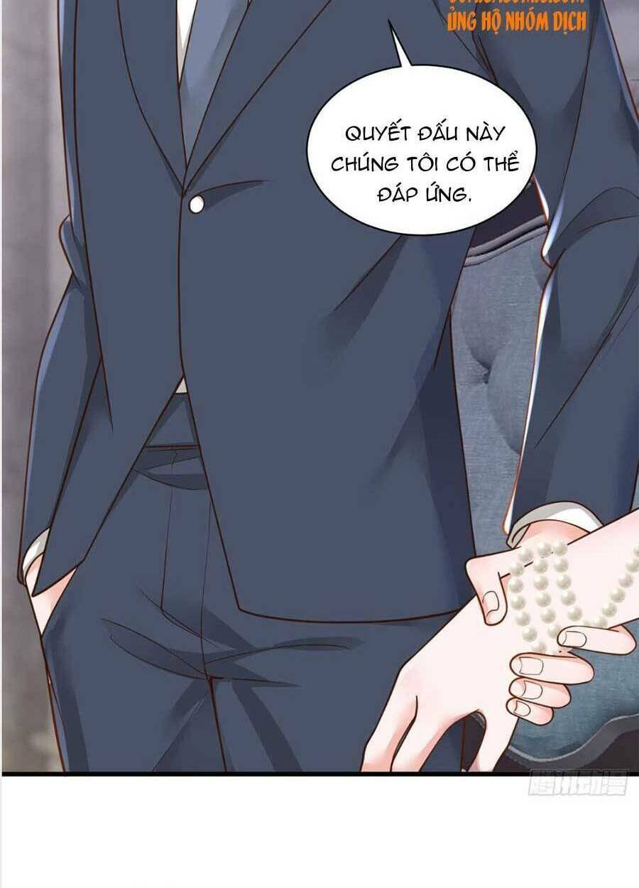 ác ma thì thầm chapter 67 13