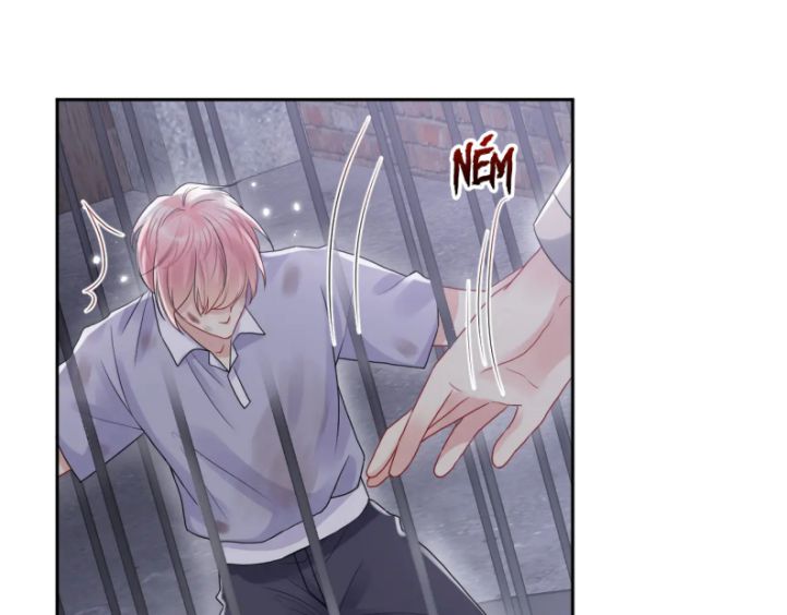 lại bị bạn trai cũ nhắm trúng rồi chapter 74 44