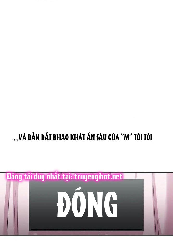 s flower chapter 92.2 23