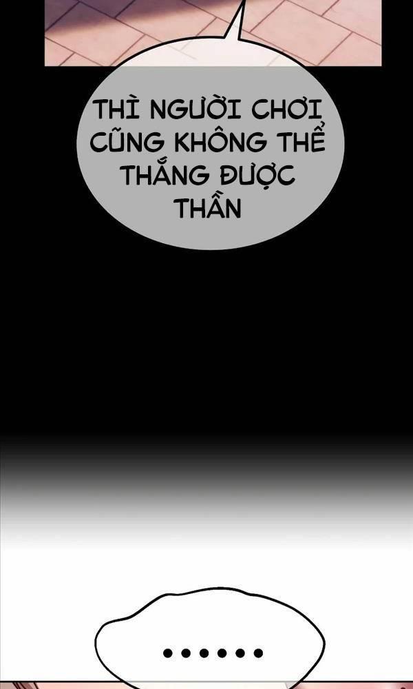 Gậy Gỗ Cấp 99+ chapter 79.5 95