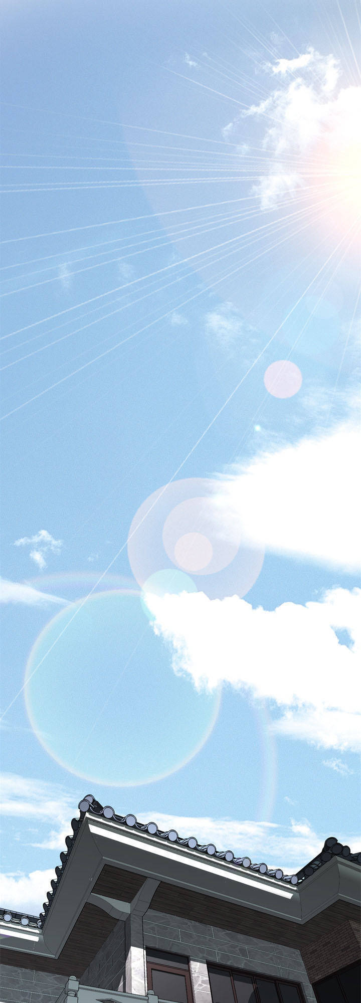 take a peek chapter 61 7