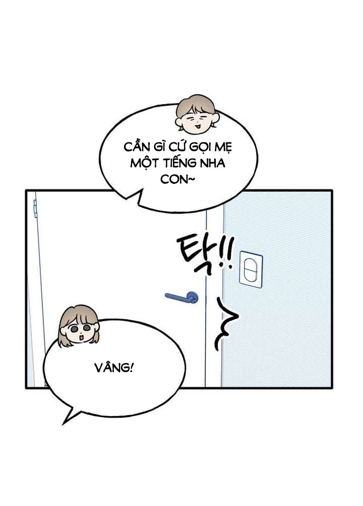 nguyên tắc của bạn thân là con trai chapter 21.1 27